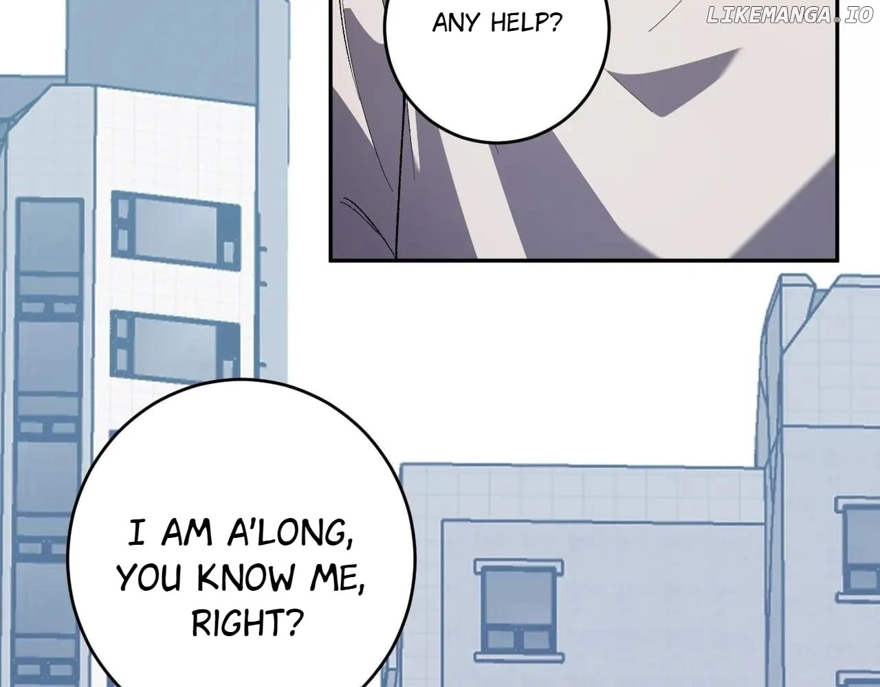 Virus King Chapter 69 91